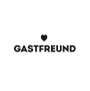 Gastfreund Logo Gastfreund