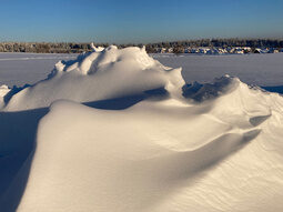Schneeberg