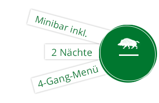 2Nächte_Minibar.png