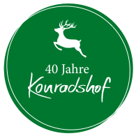Logo-Jubiläum-Hotel-Konradshof.png